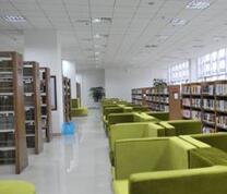 美術(shù)館、圖書館檢測與評